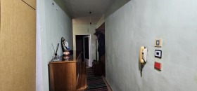������� 2-����� | Imot.bg � ����� ������ 3