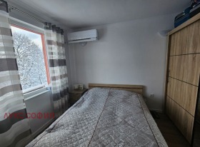 2 slaapkamers Bojana, Sofia 13