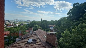 2 slaapkamers Bojana, Sofia 11