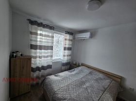 2 slaapkamers Bojana, Sofia 12