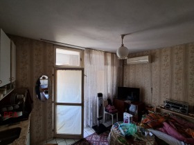  3- | Imot.bg    5