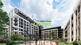 ����� ������� 3-�����,���� �������, ������ ����������