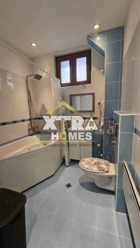 ������� 3-����� | Imot.bg � ����� ������ 14