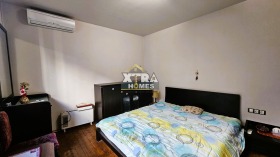 ������� 3-����� | Imot.bg � ����� ������ 10