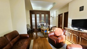 ����� ������� 3-�����,���� �����, ������>