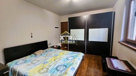 ������� 3-����� | Imot.bg � ����� ������ 9