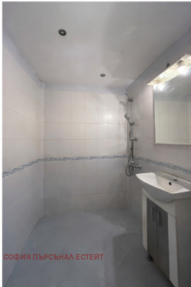 ������� 3-����� | Imot.bg � ����� ������ 6