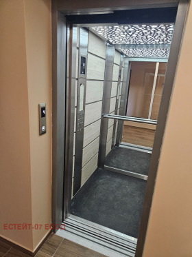 ������� 3-����� | Imot.bg � ����� ������ 2