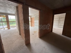 ������� 3-����� | Imot.bg � ����� ������ 7