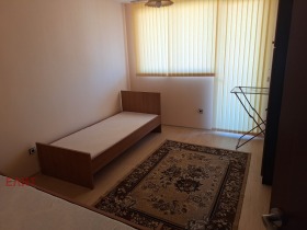  4- | Imot.bg    4