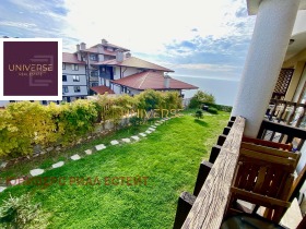 ������� 4-����� | Imot.bg � ����� ������ 9