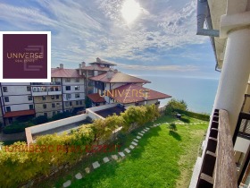 ������� 4-����� | Imot.bg � ����� ������ 12