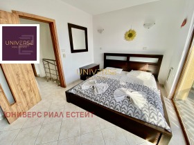 ������� 4-����� | Imot.bg � ����� ������ 5