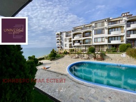 ������� 4-����� | Imot.bg � ����� ������ 11