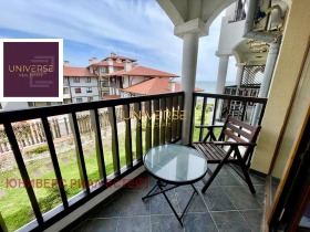 ������� 4-����� | Imot.bg � ����� ������ 13