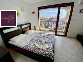 ������� 4-����� | Imot.bg � ����� ������ 4