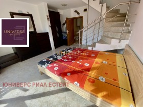 ������� 4-����� | Imot.bg � ����� ������ 10