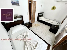 ������� 4-����� | Imot.bg � ����� ������ 8