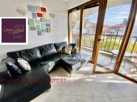 ������� 4-����� | Imot.bg � ����� ������ 3