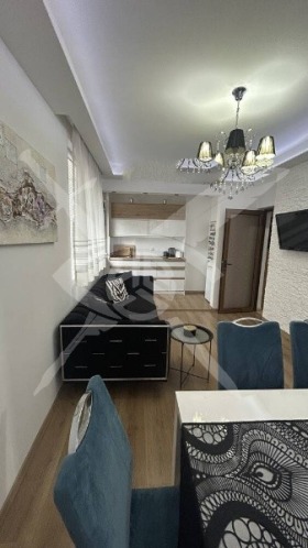 ������� 4-����� | Imot.bg � ����� ������ 2