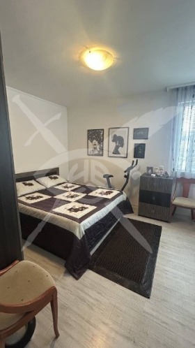 ������� 4-����� | Imot.bg � ����� ������ 7