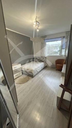 ������� 4-����� | Imot.bg � ����� ������ 6