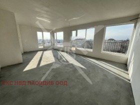 ������ ������� ����������