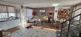 ����� ������� �������,���� �����, ������� ����