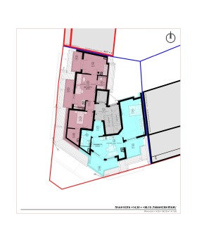 ����� ������� 3-�����,���� �����, �������