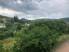 Продажба на имоти в с. Ново село, област Стара Загора - изображение 3 