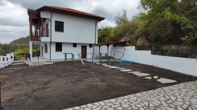 Hus Balchik, region Dobrich 7