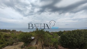 Hus Balchik, region Dobrich 10