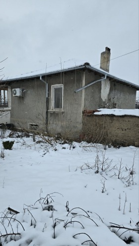 Casa Saedinenie, región Plovdiv 8