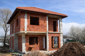 ������� ���� | Imot.bg � ����� ������ 5