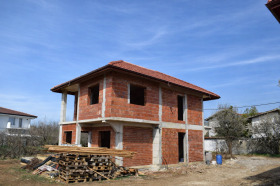 ������� ���� | Imot.bg � ����� ������ 7