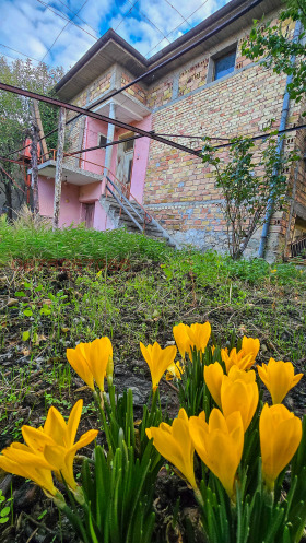 ������� ���� | Imot.bg � ����� ������ 4