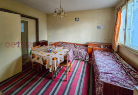 ������� ���� | Imot.bg � ����� ������ 5