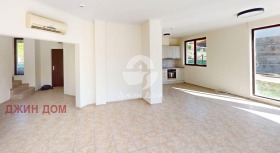 ������� ���� | Imot.bg � ����� ������ 4