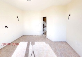 ������� ���� | Imot.bg � ����� ������ 7