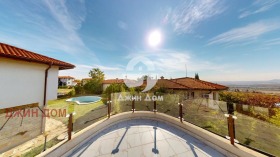 ������� ���� | Imot.bg � ����� ������ 14