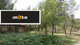 ������� ���� | Imot.bg � ����� ������ 9