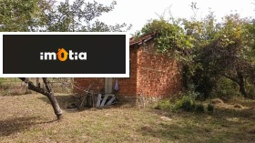 ������� ���� | Imot.bg � ����� ������ 5