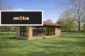 ������� ���� | Imot.bg � ����� ������ 13