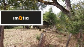 ������� ���� | Imot.bg � ����� ������ 10