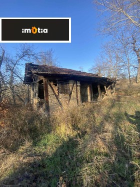 ������� ���� | Imot.bg � ����� ������ 7