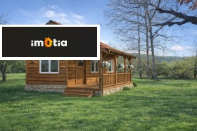 ������� ���� | Imot.bg � ����� ������ 12