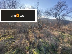 ������� ���� | Imot.bg � ����� ������ 11
