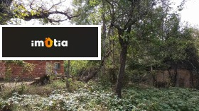 ������� ���� | Imot.bg � ����� ������ 6