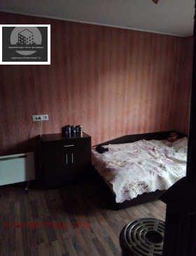 ������� ���� | Imot.bg � ����� ������ 8