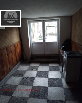 ������� ���� | Imot.bg � ����� ������ 7